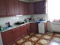 Магазины и бутики, склады, общепит, салоны красоты · 900 м² за 139 млн ₸ в Астане, Алматы р-н — фото 9