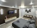 1-бөлмелі пәтер · 42.1 м² · 2/5 қабат, Айтбаева 29, бағасы: 20 000 ₸ в 
