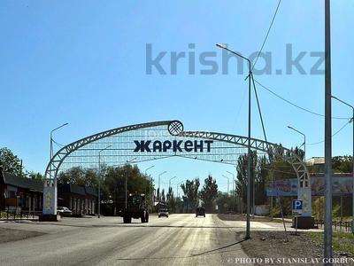 Участок · 650 га, Жаркент за 165 млн ₸
