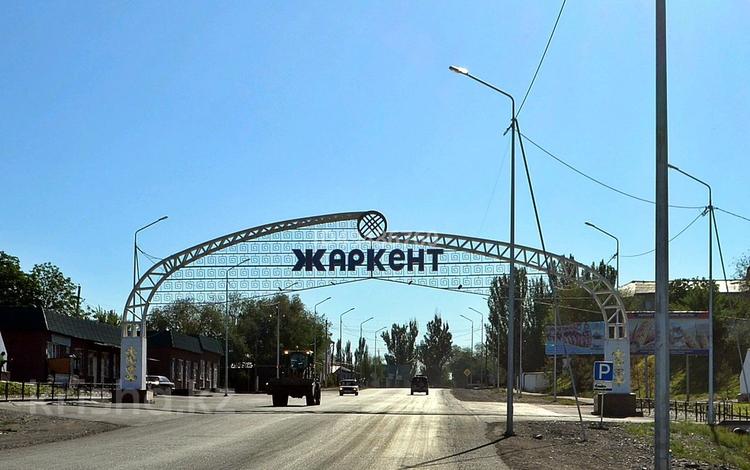 Участок · 650 га, Жаркент за 165 млн ₸ — фото 2