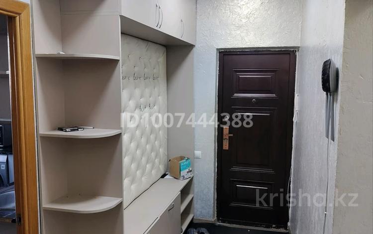 2-комнатная квартира · 60 м² · 5/9 этаж, мкр Аксай-2 75 — Гранд парк за 260 000 〒 в Алматы, Ауэзовский р-н — фото 2