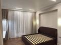 4-комнатная квартира · 160 м² · 14/19 этаж, Аль-Фараби за 260 млн ₸ в Алматы, Бостандыкский р-н — фото 20