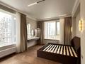 4-комнатная квартира · 160 м² · 14/19 этаж, Аль-Фараби за 260 млн ₸ в Алматы, Бостандыкский р-н — фото 23