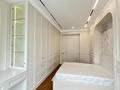 4-комнатная квартира · 160 м² · 14/19 этаж, Аль-Фараби за 260 млн ₸ в Алматы, Бостандыкский р-н — фото 2