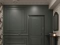 4-комнатная квартира · 160 м² · 14/19 этаж, Аль-Фараби за 260 млн ₸ в Алматы, Бостандыкский р-н — фото 9
