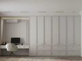 4-комнатная квартира · 160 м² · 14/19 этаж, Аль-Фараби за 260 млн ₸ в Алматы, Бостандыкский р-н — фото 26