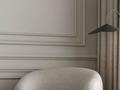 4-комнатная квартира · 160 м² · 14/19 этаж, Аль-Фараби за 260 млн ₸ в Алматы, Бостандыкский р-н — фото 31
