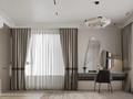 4-комнатная квартира · 160 м² · 14/19 этаж, Аль-Фараби за 260 млн ₸ в Алматы, Бостандыкский р-н — фото 35