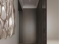4-комнатная квартира · 160 м² · 14/19 этаж, Аль-Фараби за 260 млн ₸ в Алматы, Бостандыкский р-н — фото 40