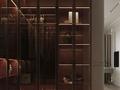 4-комнатная квартира · 160 м² · 14/19 этаж, Аль-Фараби за 260 млн ₸ в Алматы, Бостандыкский р-н — фото 54