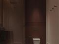 4-комнатная квартира · 160 м² · 14/19 этаж, Аль-Фараби за 260 млн ₸ в Алматы, Бостандыкский р-н — фото 57