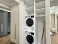 4-комнатная квартира · 160 м² · 14/19 этаж, Аль-Фараби за 260 млн ₸ в Алматы, Бостандыкский р-н — фото 5