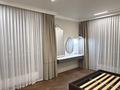 4-комнатная квартира · 160 м² · 14/19 этаж, Аль-Фараби за 260 млн ₸ в Алматы, Бостандыкский р-н — фото 8