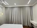 4-комнатная квартира · 160 м² · 14/19 этаж, Аль-Фараби за 260 млн ₸ в Алматы, Бостандыкский р-н — фото 10