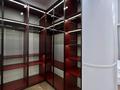 4-комнатная квартира · 160 м² · 14/19 этаж, Аль-Фараби за 260 млн ₸ в Алматы, Бостандыкский р-н — фото 13
