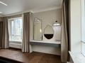 4-комнатная квартира · 160 м² · 14/19 этаж, Аль-Фараби за 260 млн ₸ в Алматы, Бостандыкский р-н — фото 14