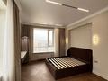 4-комнатная квартира · 160 м² · 14/19 этаж, Аль-Фараби за 260 млн ₸ в Алматы, Бостандыкский р-н — фото 17