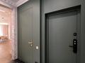 4-комнатная квартира · 160 м² · 14/19 этаж, Аль-Фараби за 260 млн ₸ в Алматы, Бостандыкский р-н — фото 18