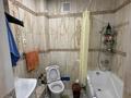 2-бөлмелі пәтер · 54 м² · 3/5 қабат, ул. Жангильдина 1/1, бағасы: 24 млн ₸ в Косшы — фото 6