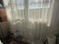 2-бөлмелі пәтер · 54 м² · 3/5 қабат, ул. Жангильдина 1/1, бағасы: 24 млн ₸ в Косшы — фото 7
