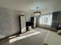 2-комнатная квартира · 62 м² · 5/5 этаж, Аманжолова 13/1 за 19.6 млн ₸ в им. Касыма кайсеновой