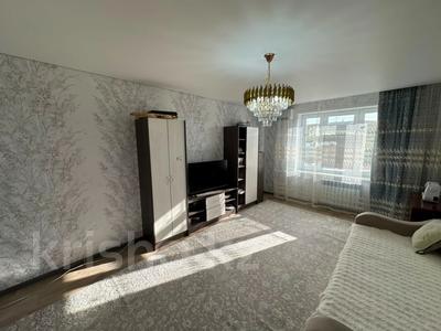 2-бөлмелі пәтер · 62 м² · 5/5 қабат, Аманжолова 13/1, бағасы: 19.6 млн ₸ в им. Касыма кайсеновой