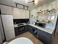 2-комнатная квартира · 62 м² · 5/5 этаж, Аманжолова 13/1 за 19.6 млн ₸ в им. Касыма кайсеновой — фото 11