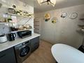 2-комнатная квартира · 62 м² · 5/5 этаж, Аманжолова 13/1 за 19.6 млн ₸ в им. Касыма кайсеновой — фото 12