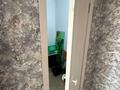 2-комнатная квартира · 62 м² · 5/5 этаж, Аманжолова 13/1 за 19.6 млн ₸ в им. Касыма кайсеновой — фото 14