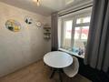 2-комнатная квартира · 62 м² · 5/5 этаж, Аманжолова 13/1 за 19.6 млн ₸ в им. Касыма кайсеновой — фото 13