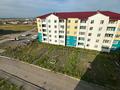 2-комнатная квартира · 62 м² · 5/5 этаж, Аманжолова 13/1 за 19.6 млн ₸ в им. Касыма кайсеновой — фото 23