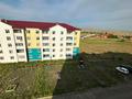 2-комнатная квартира · 62 м² · 5/5 этаж, Аманжолова 13/1 за 19.6 млн ₸ в им. Касыма кайсеновой — фото 24