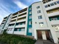2-комнатная квартира · 62 м² · 5/5 этаж, Аманжолова 13/1 за 19.6 млн ₸ в им. Касыма кайсеновой — фото 29