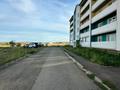 2-комнатная квартира · 62 м² · 5/5 этаж, Аманжолова 13/1 за 19.6 млн ₸ в им. Касыма кайсеновой — фото 30