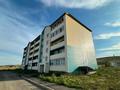 2-комнатная квартира · 62 м² · 5/5 этаж, Аманжолова 13/1 за 19.6 млн ₸ в им. Касыма кайсеновой — фото 31