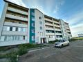 2-комнатная квартира · 62 м² · 5/5 этаж, Аманжолова 13/1 за 19.6 млн ₸ в им. Касыма кайсеновой — фото 36