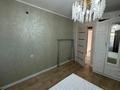 2-комнатная квартира · 62 м² · 5/5 этаж, Аманжолова 13/1 за 19.6 млн ₸ в им. Касыма кайсеновой — фото 9