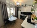 2-комнатная квартира · 62 м² · 5/5 этаж, Аманжолова 13/1 за 19.6 млн ₸ в им. Касыма кайсеновой — фото 10