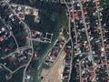 Участок · 12 соток, Жанжигитова за 26.7 млн ₸ в Алматы, Наурызбайский р-н — фото 5