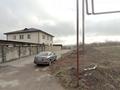 Участок · 12 соток, Жанжигитова за 26.7 млн ₸ в Алматы, Наурызбайский р-н — фото 6