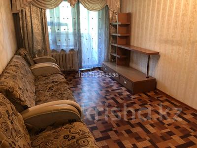 2-комнатная квартира · 44.7 м² · 5/5 этаж, мкр Орбита-3 16 за 35 млн ₸ в Алматы, Бостандыкский р-н