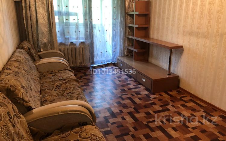 2-комнатная квартира · 44.7 м² · 5/5 этаж, мкр Орбита-3 16 за 35 млн ₸ в Алматы, Бостандыкский р-н — фото 2