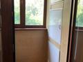 2-комнатная квартира · 44.7 м² · 5/5 этаж, мкр Орбита-3 16 за 35 млн ₸ в Алматы, Бостандыкский р-н — фото 13