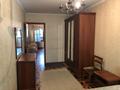 2-комнатная квартира · 44.7 м² · 5/5 этаж, мкр Орбита-3 16 за 35 млн ₸ в Алматы, Бостандыкский р-н — фото 16