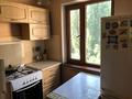 2-комнатная квартира · 44.7 м² · 5/5 этаж, мкр Орбита-3 16 за 35 млн ₸ в Алматы, Бостандыкский р-н — фото 18