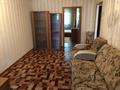 2-комнатная квартира · 44.7 м² · 5/5 этаж, мкр Орбита-3 16 за 35 млн ₸ в Алматы, Бостандыкский р-н — фото 2