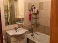 2-комнатная квартира · 44.7 м² · 5/5 этаж, мкр Орбита-3 16 за 35 млн ₸ в Алматы, Бостандыкский р-н — фото 20