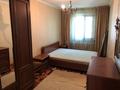 2-комнатная квартира · 44.7 м² · 5/5 этаж, мкр Орбита-3 16 за 35 млн ₸ в Алматы, Бостандыкский р-н — фото 5