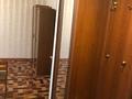 2-комнатная квартира · 44.7 м² · 5/5 этаж, мкр Орбита-3 16 за 35 млн ₸ в Алматы, Бостандыкский р-н — фото 7