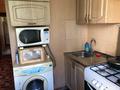 2-комнатная квартира · 44.7 м² · 5/5 этаж, мкр Орбита-3 16 за 35 млн ₸ в Алматы, Бостандыкский р-н — фото 9